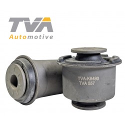 Buje Meseta Inf Chevrolet Camaro Rs Ss Z28 93/2002 12649