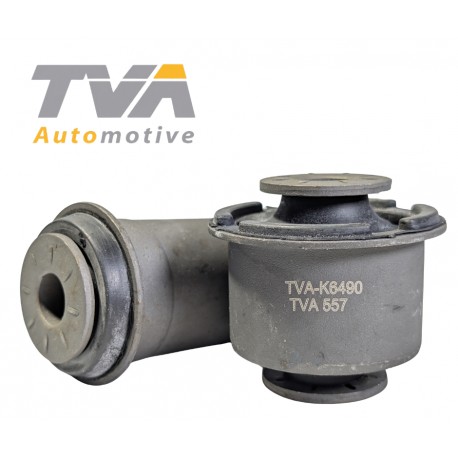 Buje Meseta Inf Chevrolet Camaro Rs Ss Z28 93/2002 12649