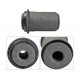 Buje Meseta Inf Chevrolet Camaro Rs Ss Z28 93/2002 12649