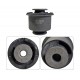 Buje Meseta Inf Chevrolet Camaro Rs Ss Z28 93/2002 12649