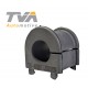 GOMA BUJE BARRA ESTABILIZADOR CAMRY 2007 2008 2009 2010 2012