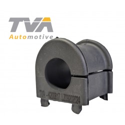 GOMA BUJE BARRA ESTABILIZADOR CAMRY 2007 2008 2009 2010 2012