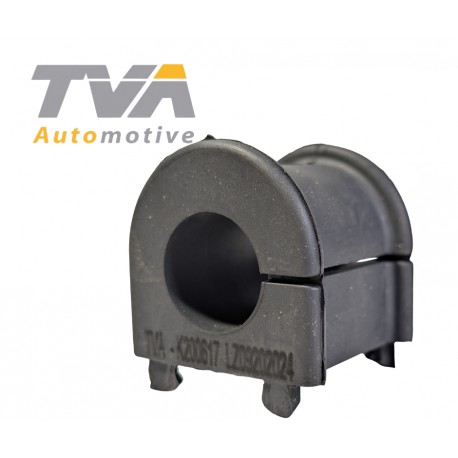 GOMA BUJE BARRA ESTABILIZADOR CAMRY 2007 2008 2009 2010 2012