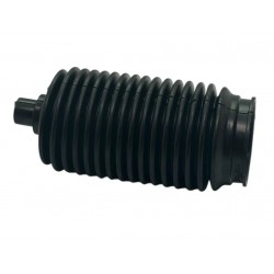 Guarda Polvo Cajetin Rotula Toyota 4runner Fj