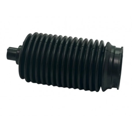 Guarda Polvo Cajetin Rotula Toyota 4runner Fj
