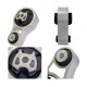 Base Motor DERECHA Ford Fiesta Titanium 14-19