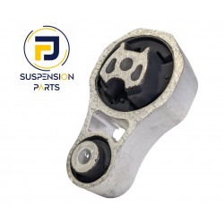 Base Motor DERECHA Ford Fiesta Titanium 14-19