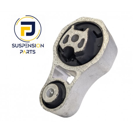 Base Motor DERECHA Ford Fiesta Titanium 14-19