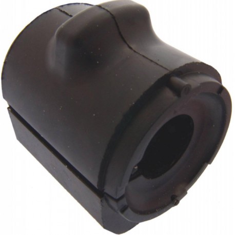Goma De Barra Estabilizadora Ford Fiesta Power Ecosport 4x2
