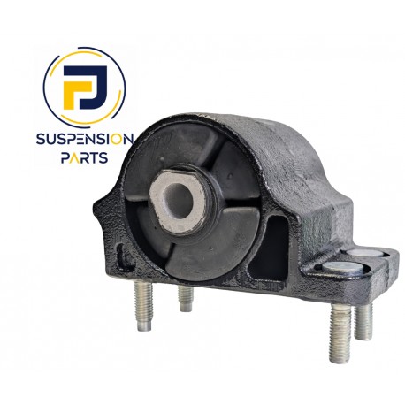 Base Motor trasera Ford Fiesta Titanium 14-19