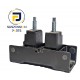 Base Motor Derecha Ford F250 F350 Super Duty 6.2
