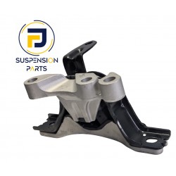 Base Caja Ford F350 F250 Super Duty 6.2 4x2 4x4 2011-2016