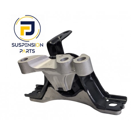 Base Caja Ford F350 F250 Super Duty 6.2 4x2 4x4 2011-2016
