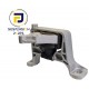 Base Motor Derecha Mazda 3 2.0