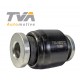 BUJE MESETA TRASERA SUPERIOR FORD EXPEDITION 2003-2005 2006