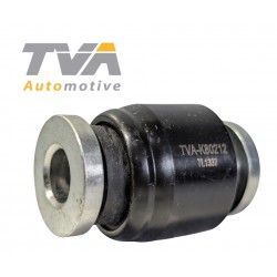 BUJE MESETA TRASERA SUPERIOR FORD EXPEDITION 2003-2005 2006