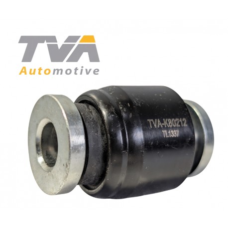 BUJE MESETA TRASERA SUPERIOR FORD EXPEDITION 2003-2005 2006