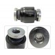 BUJE MESETA TRASERA SUPERIOR FORD EXPEDITION 2003-2005 2006