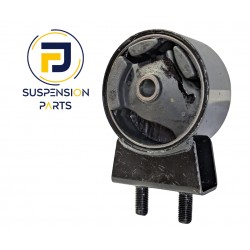 Base Motor Derecha Ford Festiva 1992 - 2001 TURPIAL