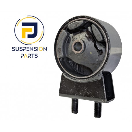 Base Motor Derecha Ford Festiva 1992 - 2001 TURPIAL