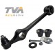 Meseta Brazo Oscilante Inf Para Kia Rio - DERECHA
