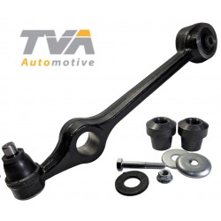Meseta Brazo Oscilante Inf Para Kia Rio - DERECHA
