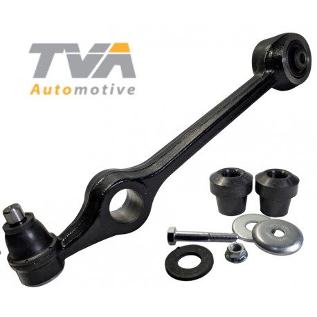 Meseta Brazo Oscilante Inf Para Kia Rio - DERECHA