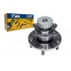 Mozo Cubo Rodamiento Traser Galant 99 2000 2001 2002 2003