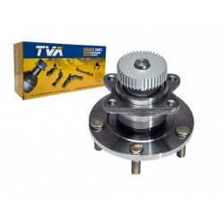 Mozo Cubo Rodamiento Traser Galant 99 2000 2001 2002 2003