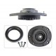 Base Amortiguador Delantera Peugeot 206 207 S30