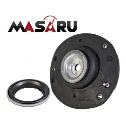 Base Amortiguador Delantera Peugeot 206 207 S30
