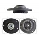 Base Amortiguador Delantera Peugeot 206 207 S30