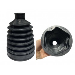 GOMA TRIPOIDE MERU PRADO SUSPENSION MODIFICADA