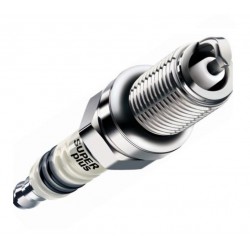 MOZO DIAGONAL TRASERO 7.7ZT