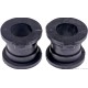GOMA BUJE BARRA ESTAB TRAS TOYOTA 4RUNNER 2010-2010 LIMITED