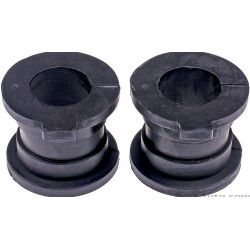 GOMA BUJE BARRA ESTAB TRAS TOYOTA 4RUNNER 2010-2010 LIMITED
