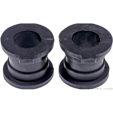 GOMA BUJE BARRA ESTAB TRAS TOYOTA 4RUNNER 2010-2010 LIMITED