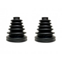 GOMA TRIPOIDE FORTUNER 4RUNNER 4.0 TACOMA HILUX CAMRY RDA