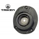 Base Amortiguador Delantera Peugeot 206 207 S30