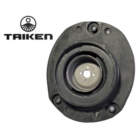 Base Amortiguador Delantera Peugeot 206 207 S30