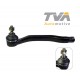 TERMINAL EXTERNO HONDA ACCORD 2.0 2.2 92/98 ODISSEY