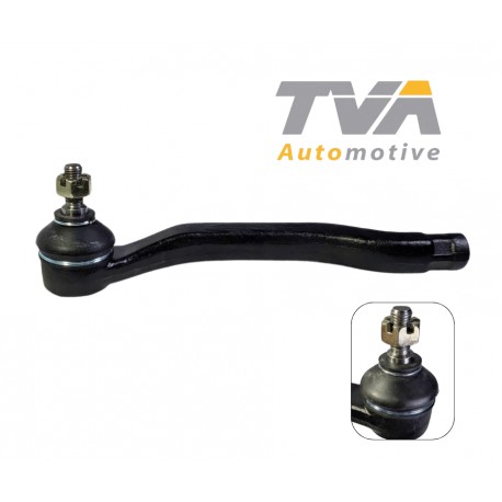 TERMINAL EXTERNO HONDA ACCORD 2.0 2.2 92/98 ODISSEY