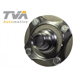 MOZO CUBO RUEDA DELANTERA CHEVROLET CRUZE 11-16 CON ABS