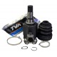 COPA CAJA MAZDA 3 IZQUIERDA MACHO TRICETA DE 23 DIENTESX26EX