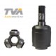 COPA (REDONDA SH016)CAJA MAZDA 6 (MACHO) TRICETA DE 33INTX28