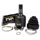 COPA (REDONDA SH016)CAJA MAZDA 6 (MACHO) TRICETA DE 33INTX28