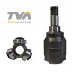COPA CAJA CHEVROLET ESTEEM AUTOMATICO DER/IZQ