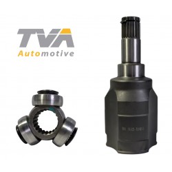 COPA CAJA CHEVROLET ESTEEM AUTOMATICO DER/IZQ