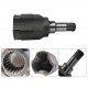 COPA CAJA CHEVROLET ESTEEM AUTOMATICO DER/IZQ