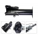 Amortiguador Delantero Chrysler Neon 00-06 Pt Cruiser 05-08